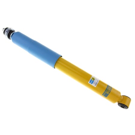 Bilstein M-Benz E350 13-11 Shock Absorber, 24-194136 24-194136